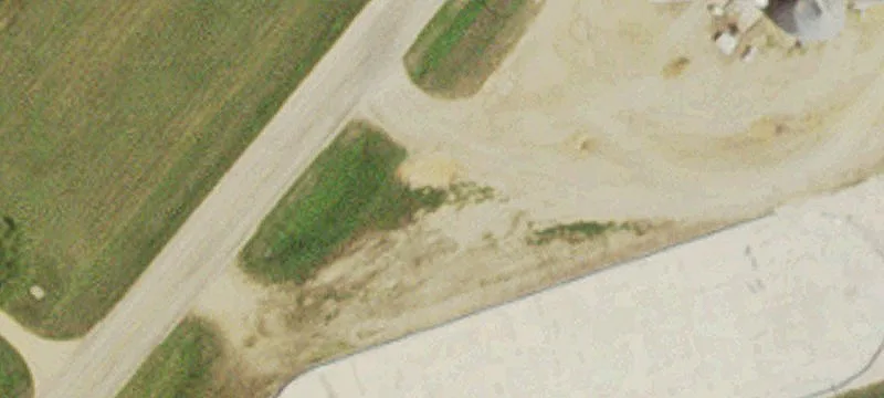 Holland, MN 56139