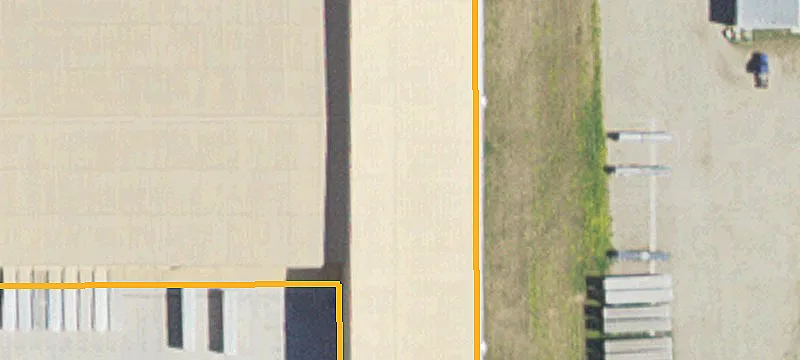 911 Michigan Rd