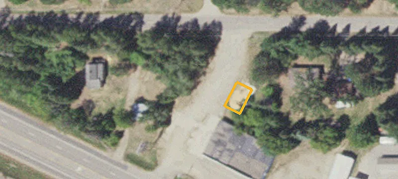 Grand Rapids, MN 55744