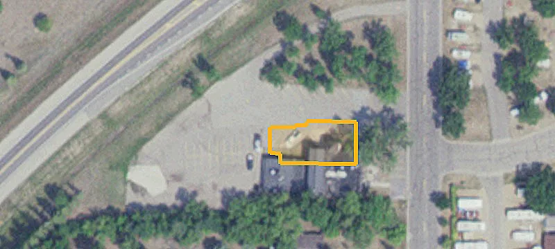 700 Hwy 32nd S