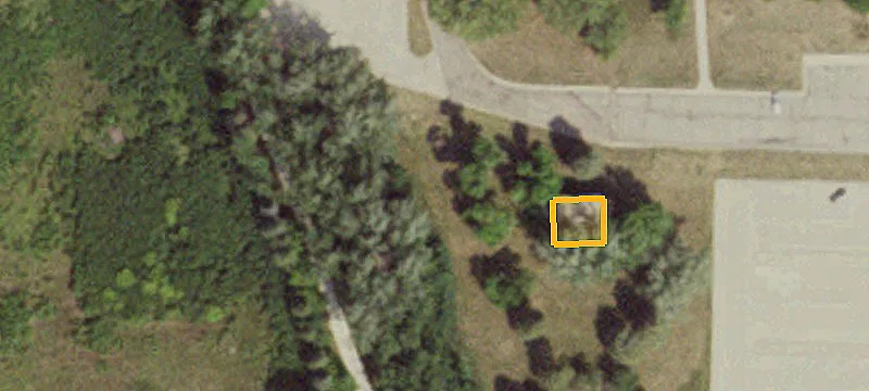 Pipestone, MN 56164