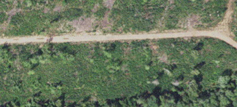 Bovey, MN 55709