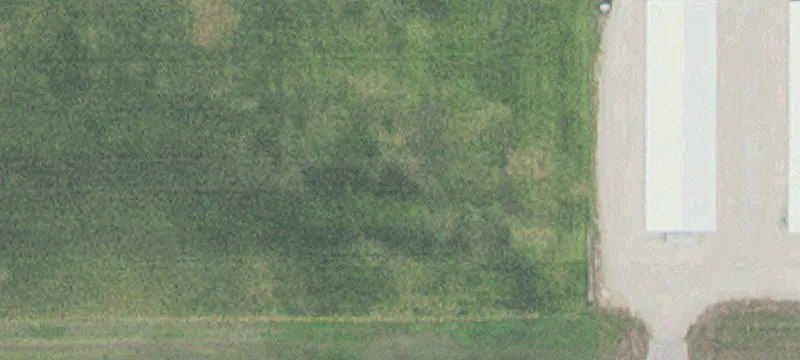 New Ulm, MN 56073