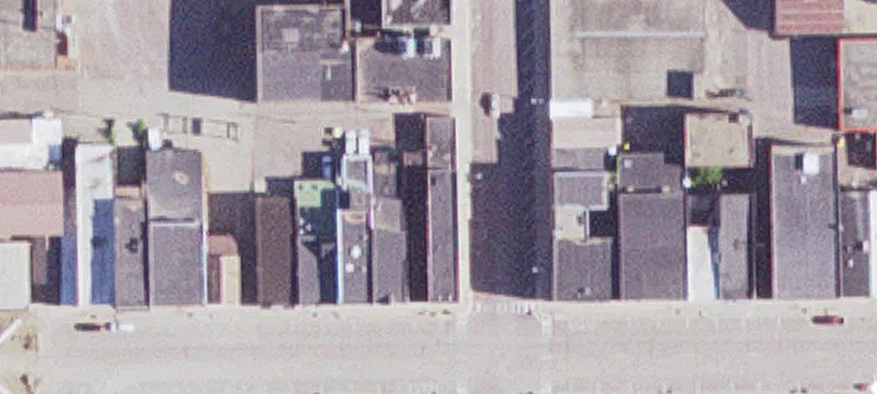 8 Marshall Ave