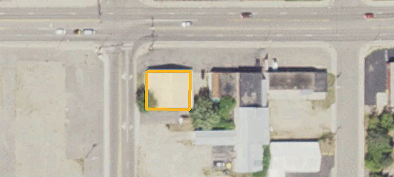 Grand Rapids, MN 55744
