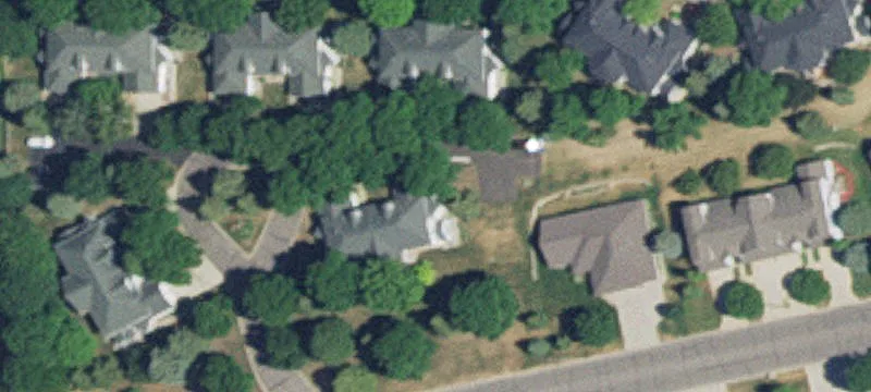 1105 Par Ln, Unit 2