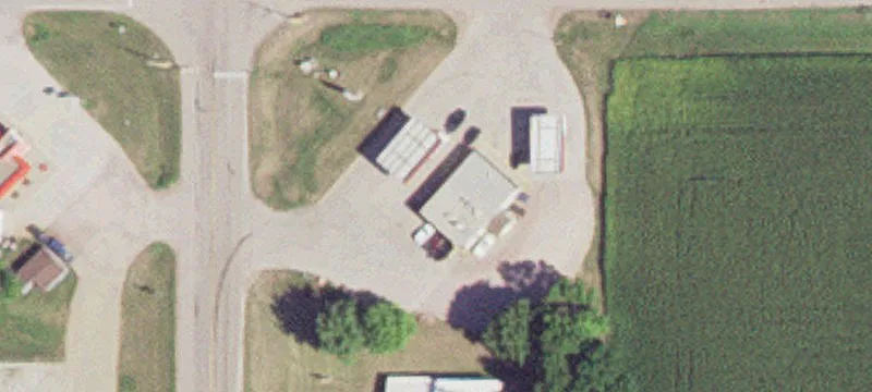 12949 Us Hwy 71
