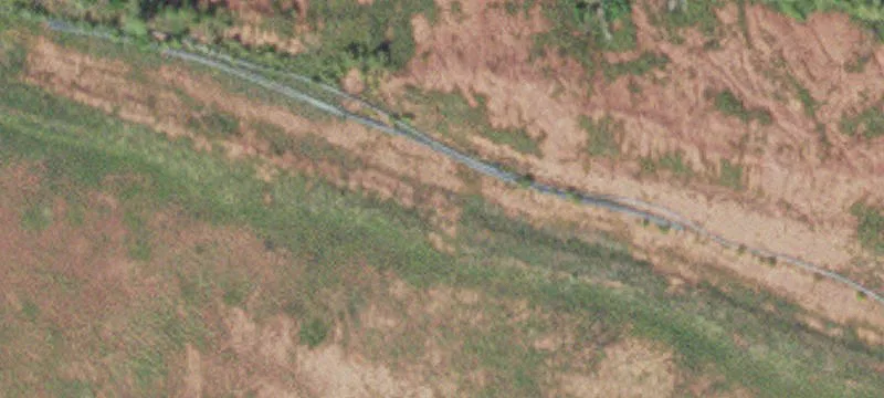 Grand Rapids, MN 55744