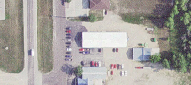 680 Us Hwy 75