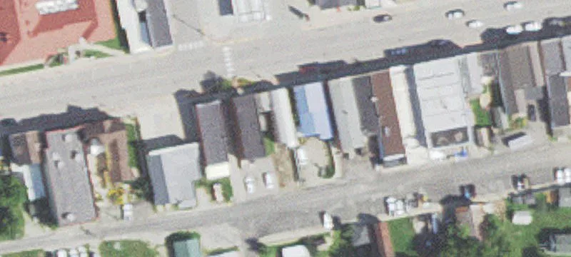 145 Main St