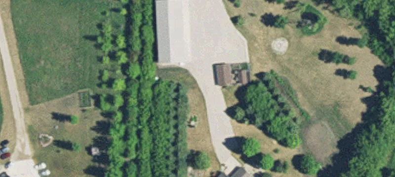 4909 County Rd 9th NE