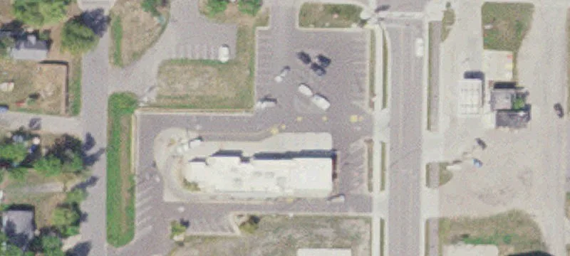 1700 2nd Ave