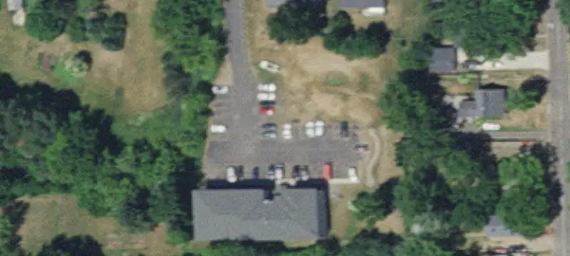 431 Central W Ave