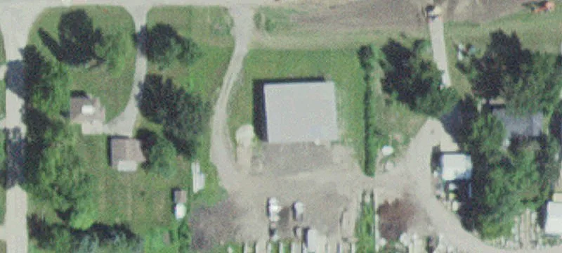 Ellendale, MN 56026