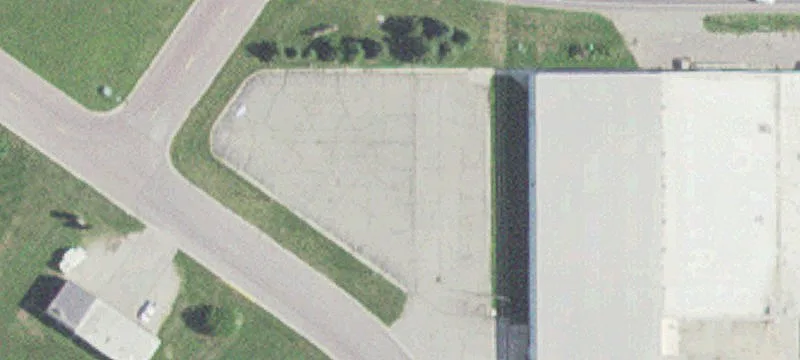 Waseca, MN 56093