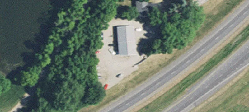 Spicer, MN 56288