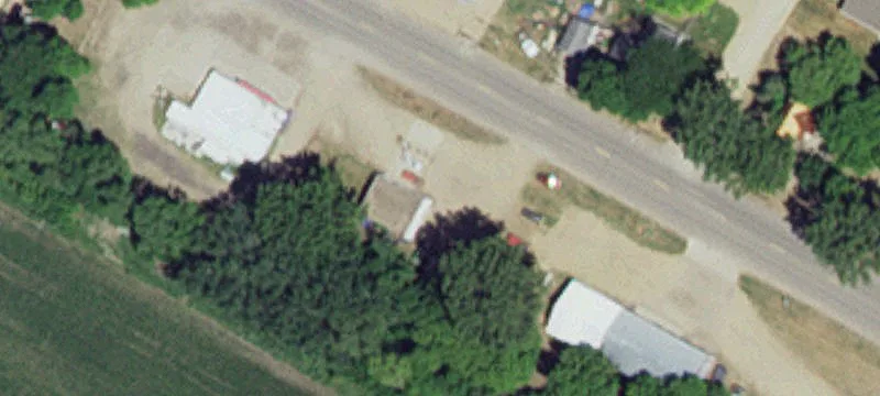 Taunton, MN 56291