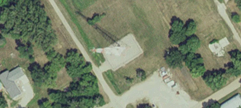 Tintah, MN 56583