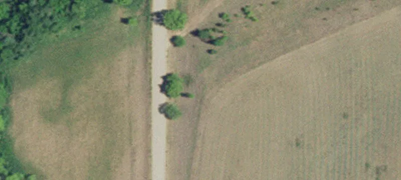 Sauk Centre, MN 56378