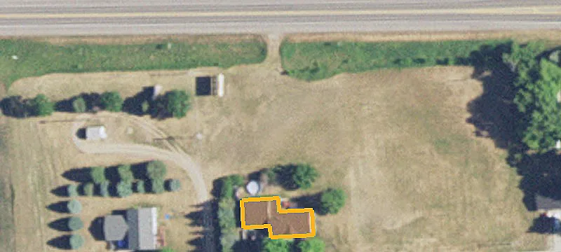 Atwater, MN 56209