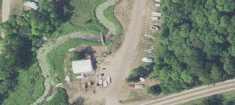 36570 State Hwy 18