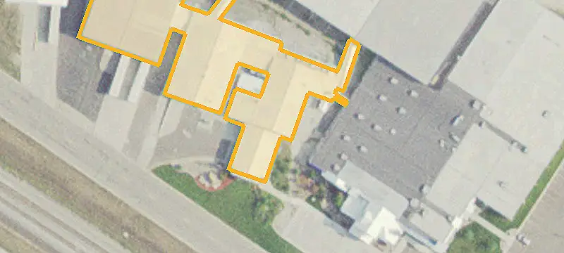 716 Randolph Rd
