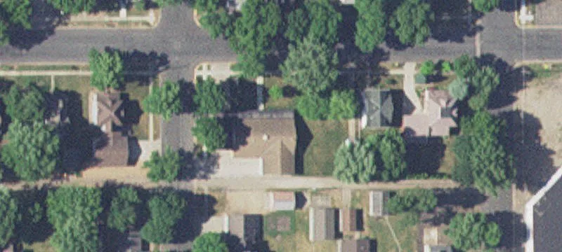 310 Adams St