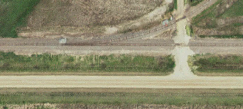 Mentor, MN 56736