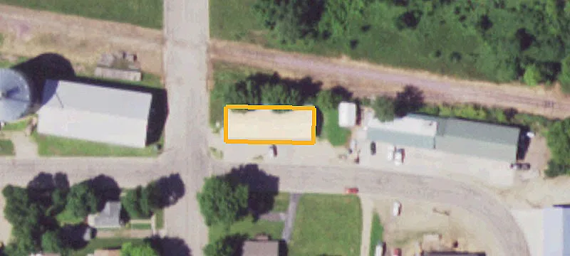 Adrian, MN 56110