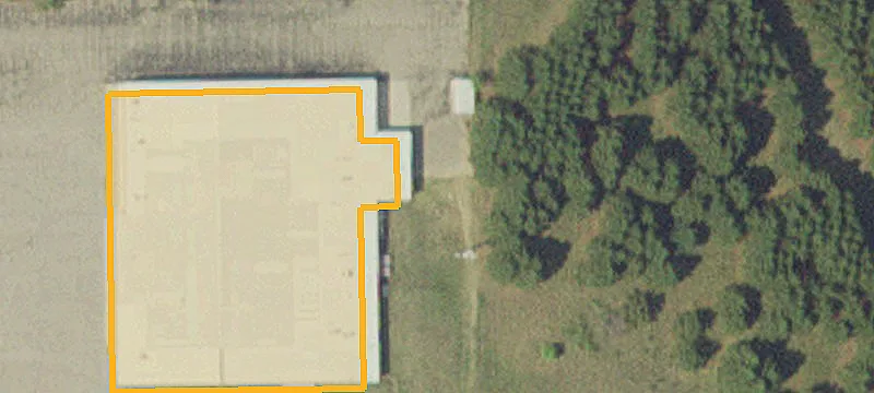  Park