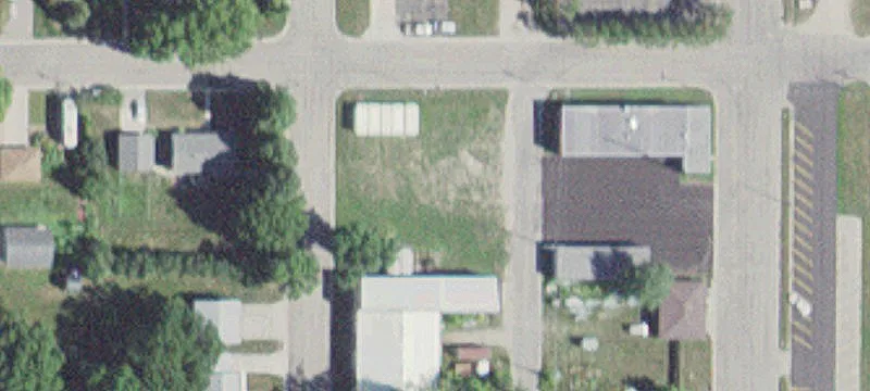 Austin, MN 55912