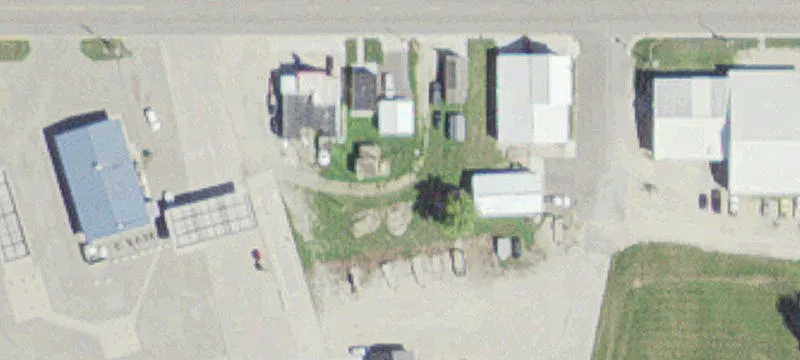 Racine, MN 55967