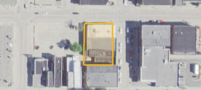 417 Main St