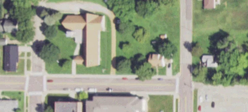 Elmore, MN 56027