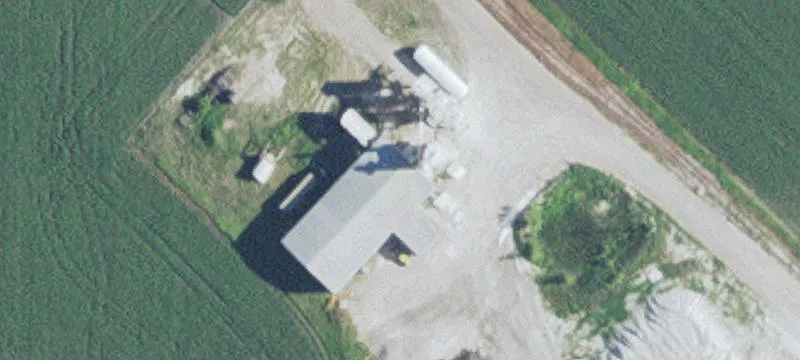 28556 County Rd 27