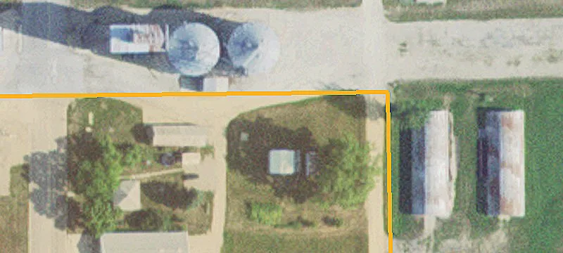 Delavan, MN 56023