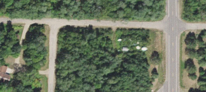 16173 Garland Rd