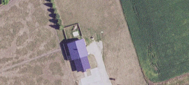 139 Industrial Park