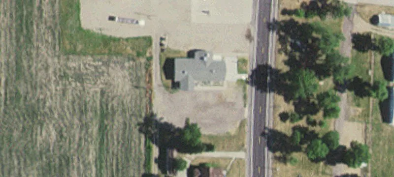 205 8th Ave