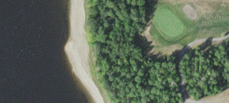 International Falls, MN 56649