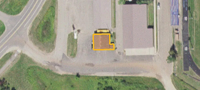 Nashwauk, MN 55769