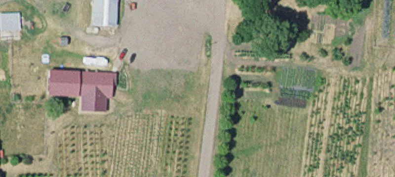 67304 Minnesota Hwy 24