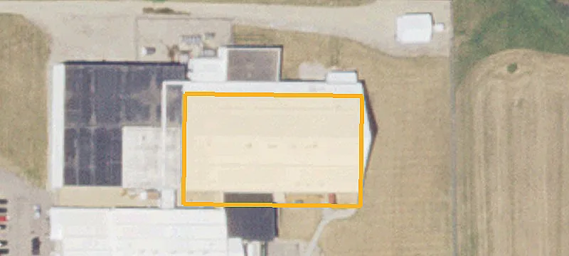 410 Industrial St