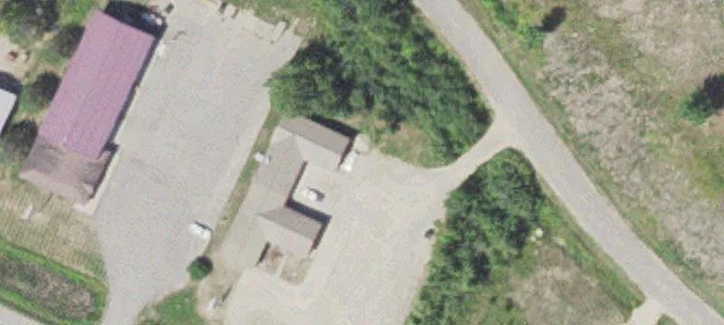34810 Us Hwy 2nd 2