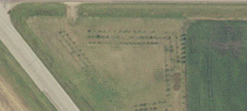 Breckenridge, MN 56520