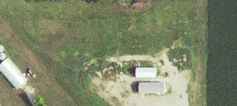 Wilmont, MN 56185