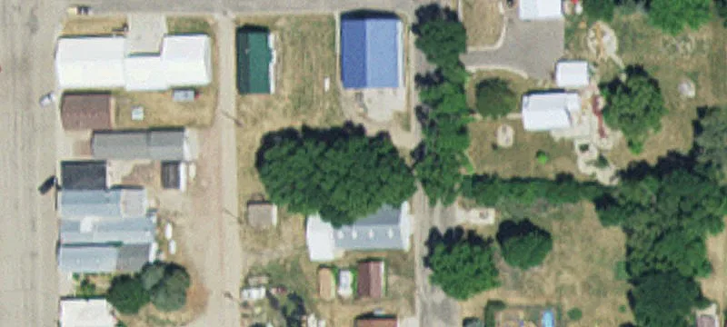 Chokio, MN 56221