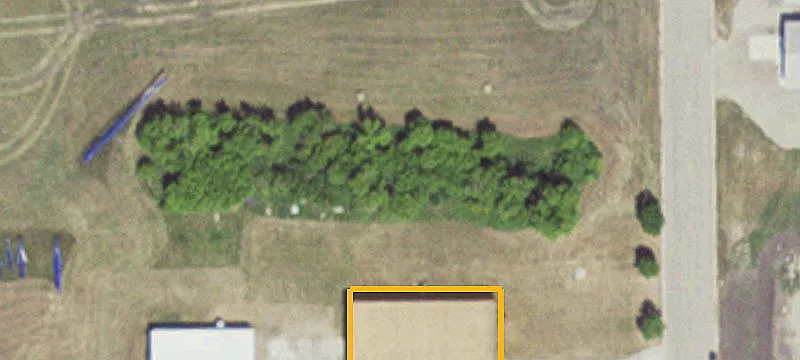 Crookston, MN 56716