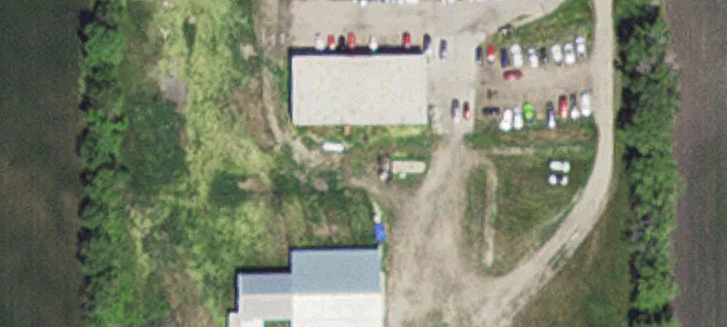 26471 Us Hwy 2nd SW
