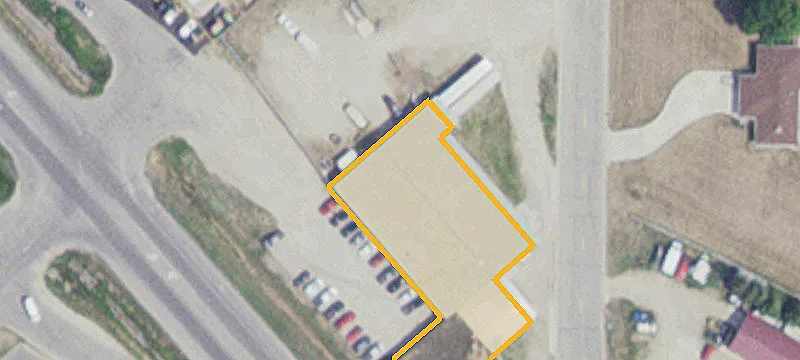 Thief River